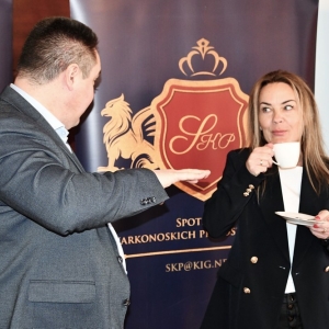 karkonoscy-przedsiebiorcy-fot-zjak07