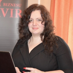 karkonoscy-przedsiebiorcy-fot-zjak08