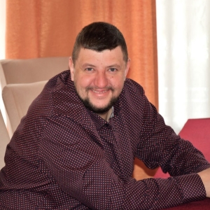 karkonoscy-przedsiebiorcy-fot-zjak10