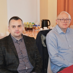 karkonoscy-przedsiebiorcy-fot-zjak11