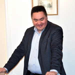 karkonoscy-przedsiebiorcy-fot-zjak12