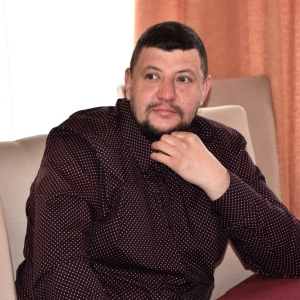 karkonoscy-przedsiebiorcy-fot-zjak15