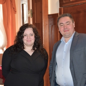 karkonoscy-przedsiebiorcy-fot-zjak16