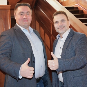 karkonoscy-przedsiebiorcy-fot-zjak18