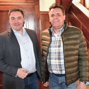 karkonoscy-przedsiebiorcy-fot-zjak20