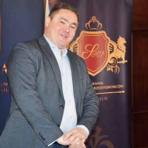 karkonoscy-przedsiebiorcy-fot-zjak21