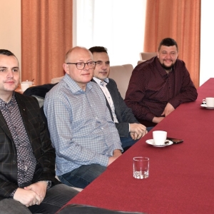 karkonoscy-przedsiebiorcy-fot-zjak22
