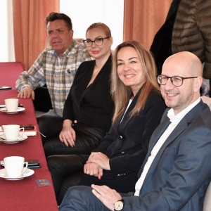 karkonoscy-przedsiebiorcy-fot-zjak23