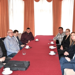 karkonoscy-przedsiebiorcy-fot-zjak24