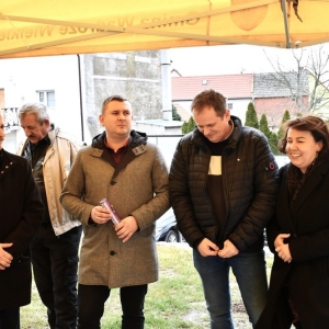 dzien-soltysa-wadroze-fot-zjak041