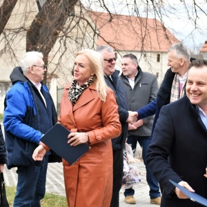 dzien-soltysa-wadroze-fot-zjak047