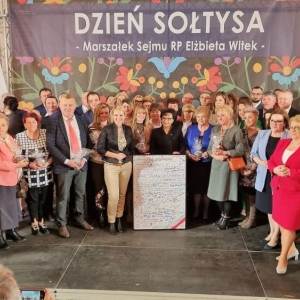 dzien-soltysa-mecinka-fot-ug02