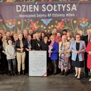 dzien-soltysa-mecinka-fot-ug03