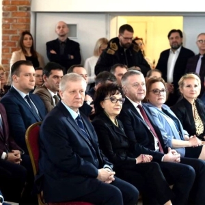 dzien-soltysa-mecinka-fot-ug09