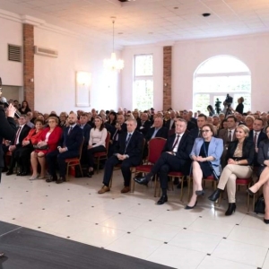 dzien-soltysa-mecinka-fot-ug14
