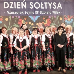 dzien-soltysa-mecinka-fot-ug20