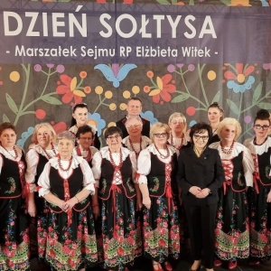 dzien-soltysa-mecinka-fot-ug21