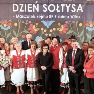dzien-soltysa-mecinka-fot-ug22