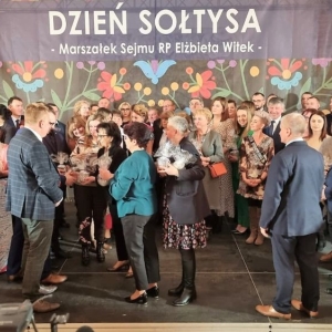 dzien-soltysa-mecinka-fot-ug23