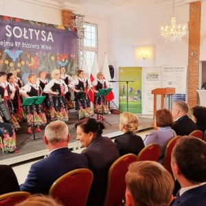 dzien-soltysa-mecinka-fot-ug24