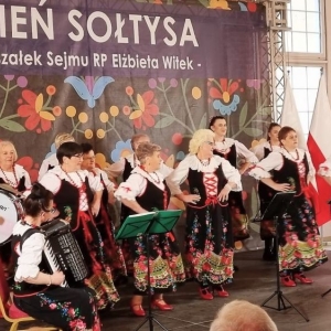 dzien-soltysa-mecinka-fot-ug25