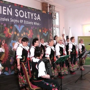 dzien-soltysa-mecinka-fot-ug28