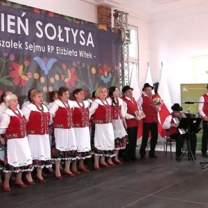 dzien-soltysa-mecinka-fot-ug29