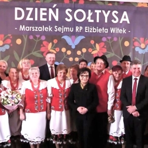 dzien-soltysa-mecinka-fot-ug31