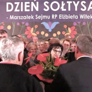 dzien-soltysa-mecinka-fot-ug32