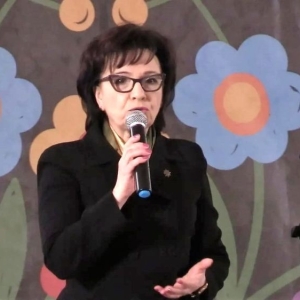 dzien-soltysa-mecinka-fot-ug36