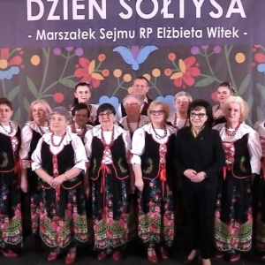 dzien-soltysa-mecinka-fot-ug43