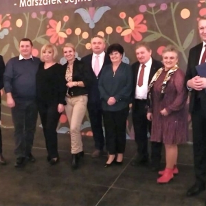 dzien-soltysa-mecinka-fot-ug44