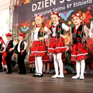 dzien-soltysa-mecinka-fot-ug47