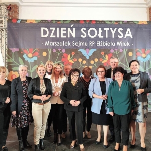 dzien-soltysa-mecinka-fot-ug49