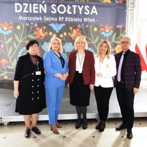dzien-soltysa-mecinka-fot-ug50