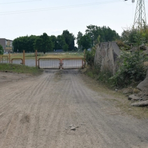 stadion-gorniczy-fot-ewajak02