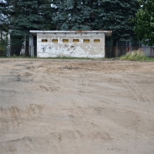 stadion-gorniczy-fot-ewajak07