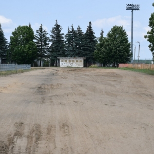stadion-gorniczy-fot-ewajak09