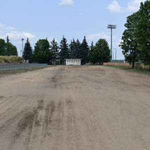 stadion-gorniczy-fot-ewajak10