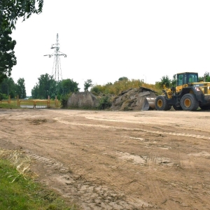 stadion-gorniczy-fot-ewajak13