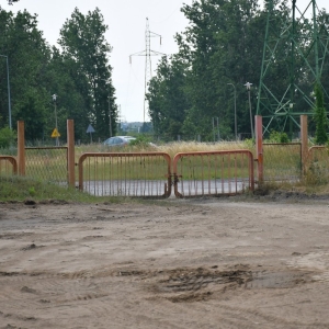 stadion-gorniczy-fot-ewajak14