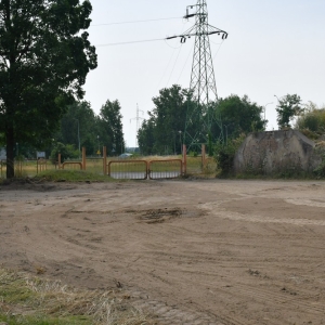 stadion-gorniczy-fot-ewajak15