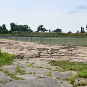 stadion-gorniczy-fot-ewajak17