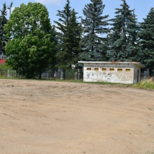 stadion-gorniczy-fot-ewajak21