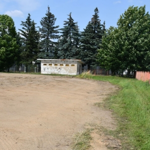 stadion-gorniczy-fot-ewajak22