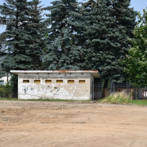 stadion-gorniczy-fot-ewajak23