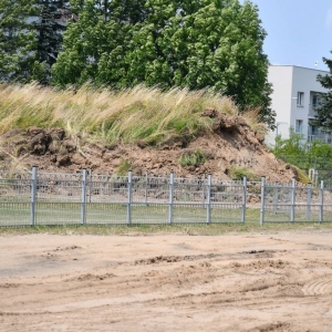 stadion-gorniczy-fot-ewajak24