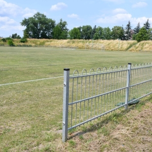 stadion-gorniczy-fot-ewajak25