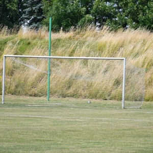 stadion-gorniczy-fot-ewajak26
