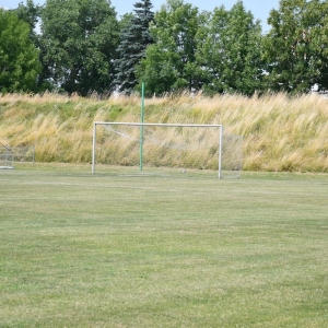 stadion-gorniczy-fot-ewajak27
